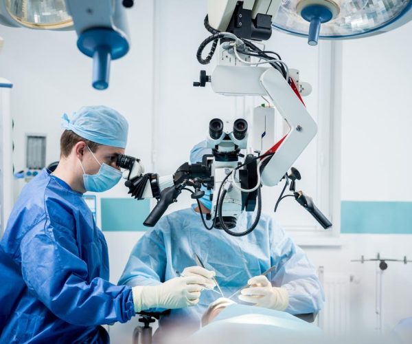 beyin ve sinir cerrahisi beyin ve sinir cerrahisi